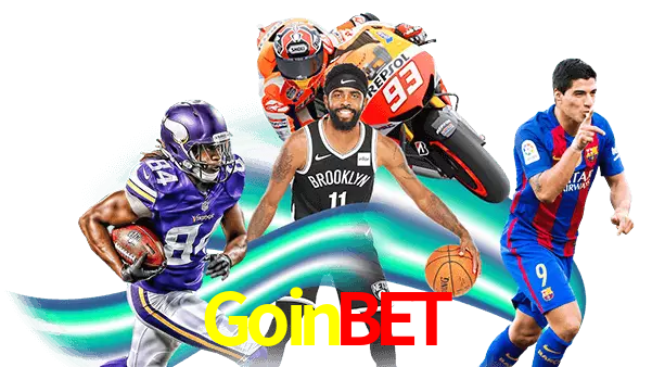 Goinbet