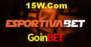 Statistics Goinbet