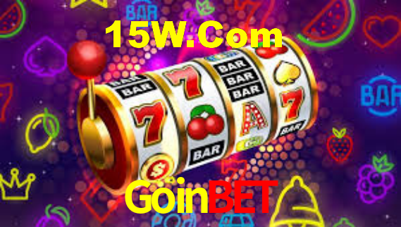 Download de APK seguro na Goinbet
