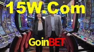 Crash Games Statistics Goinbet