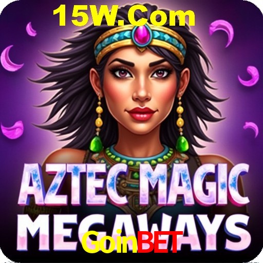 Casino Ao Vivo Goinbet
