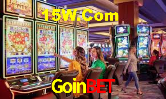 APP rápido e leve da Goinbet