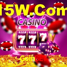 Experimente o Login Seguro Premium no Goinbet