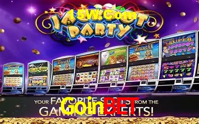 Especiais de Fim de Semana Goinbet