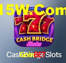 Exclusive Games Goinbet