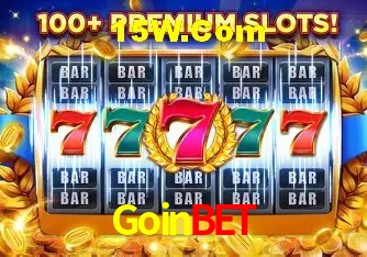 Promoção Relâmpago Goinbet