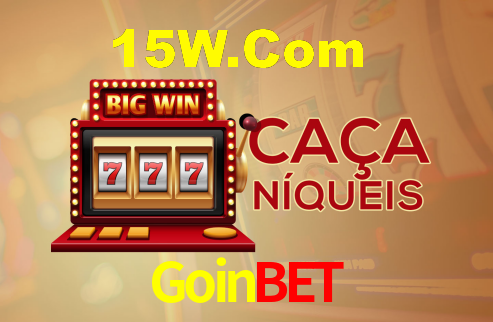 Goinbet: A Experiência de Casino com Jogos de Mesa ao Vivo
