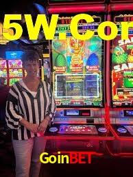 Spaceman Game Goinbet