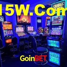 Cashback e recargas na Goinbet