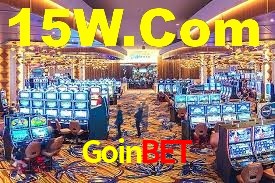 Roulette Table Goinbet