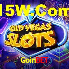 Welcome Bonus Goinbet