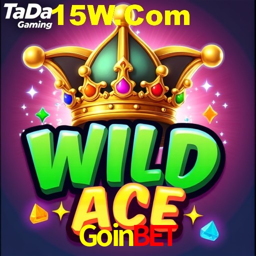 Goinbet