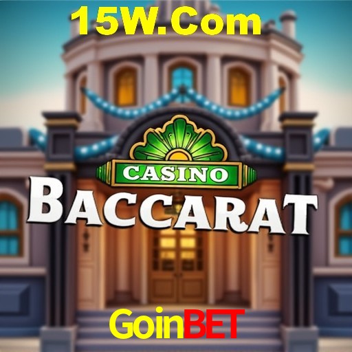 Cadastro rápido e seguro na Goinbet