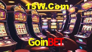 Game Statistics Goinbet