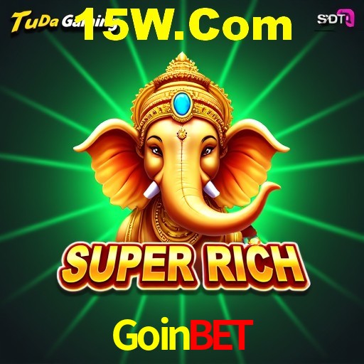 Desvendando o Mundo dos Jogos Virtuais na Goinbet