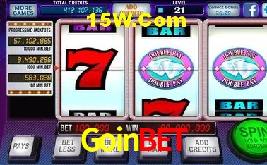 Ofertas Exclusivas Goinbet
