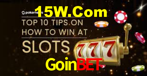 Goinbet