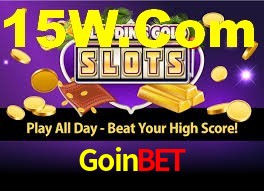 Goinbet,Goinbet Com