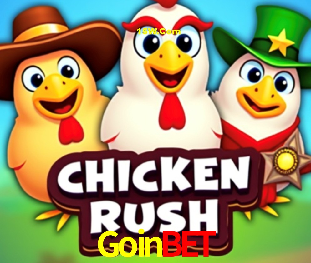 Jogo Spaceman Goinbet