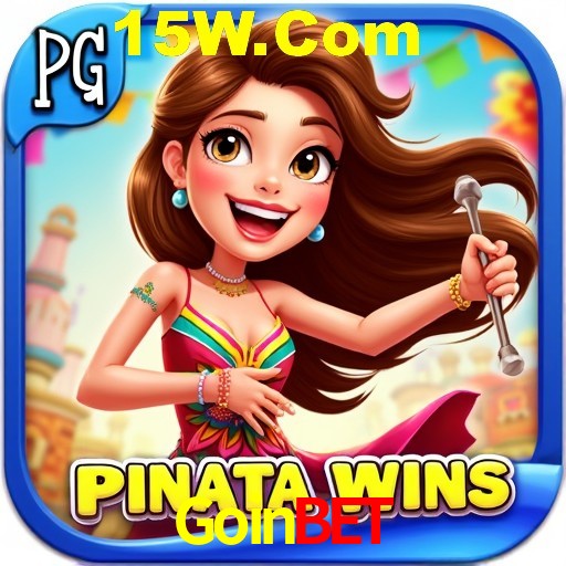 Flash Promotion Goinbet