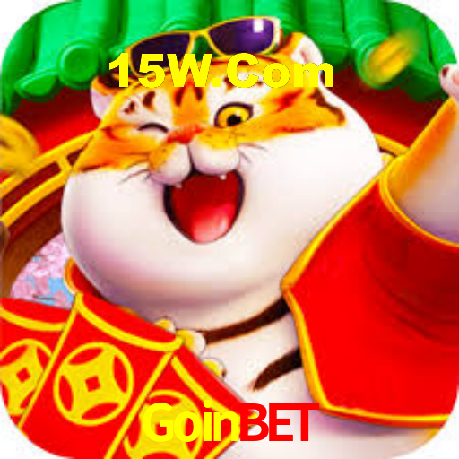 Goinbet Com