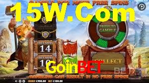 Crash Games Strategies Goinbet