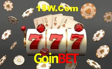 Tecnologia da Plataforma Goinbet