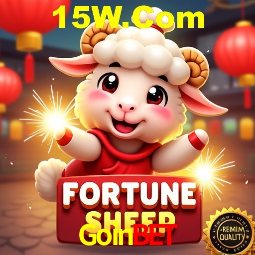 Descubra a Magia dos Jogos de Arcade no Goinbet
