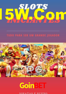 Goinbet,Goinbet Com
