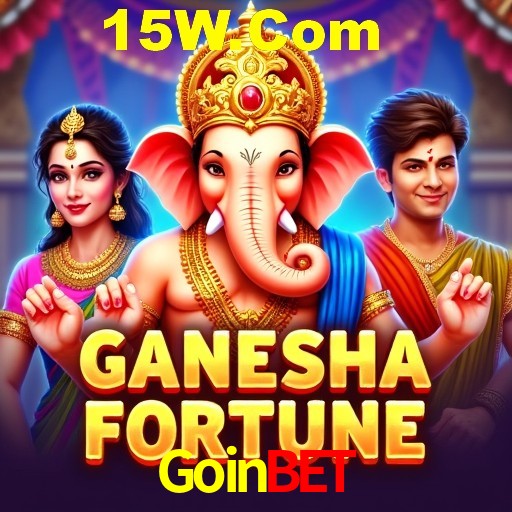 APP oficial da Goinbet para mobile
