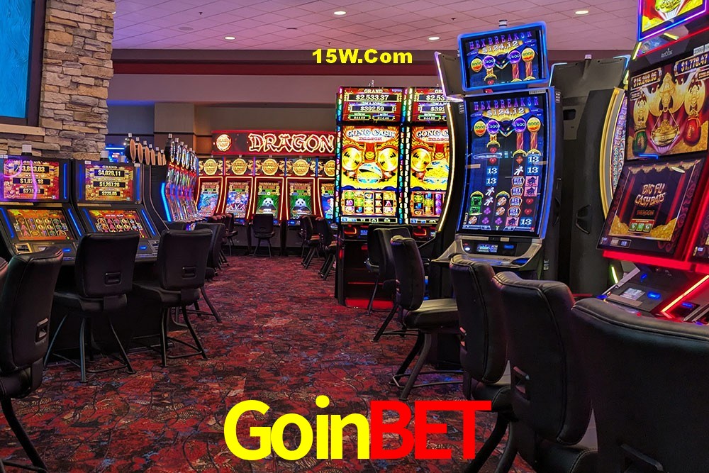 Secure Login Goinbet