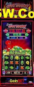 Goinbet,Goinbet Com