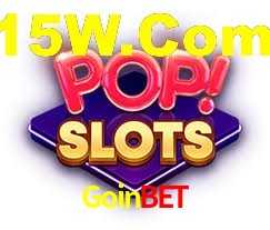 Goinbet Login