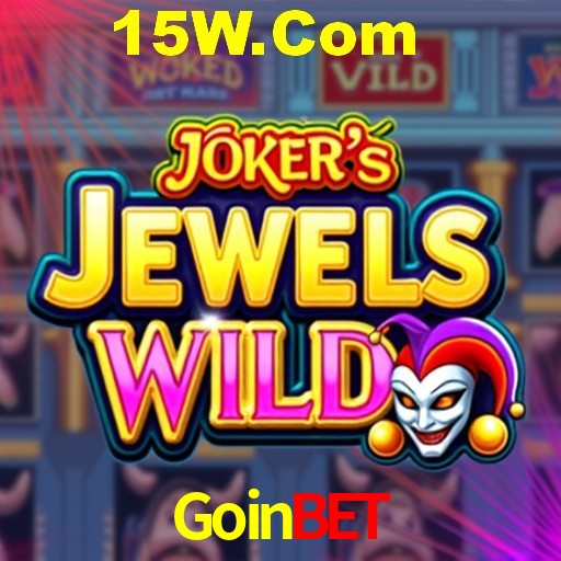 Casino VIP Goinbet