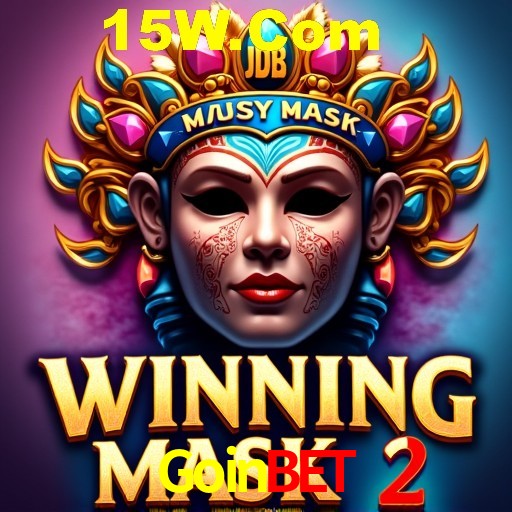 Descubra a Magia dos Jogos de Arcade no Goinbet