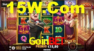 Sports Statistics Goinbet