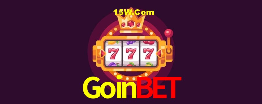 Quick Registration Goinbet
