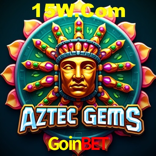 Interface Premium Goinbet