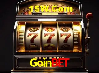 Jogos populares e pagamentos rápidos na Goinbet