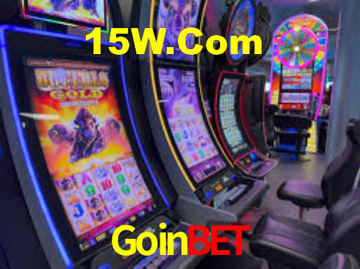 Goinbet