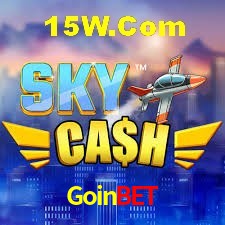 Welcome Bonus Goinbet