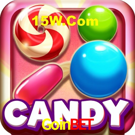 Jogos Exclusivos Goinbet
