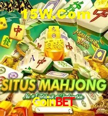 Estatísticas do Jogo Goinbet