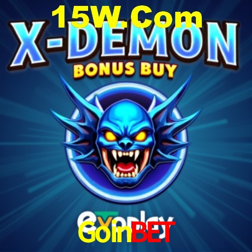 Descubra o Programa VIP da Goinbet: Vantagens Exclusivas para Jogadores