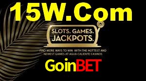 Goinbet
