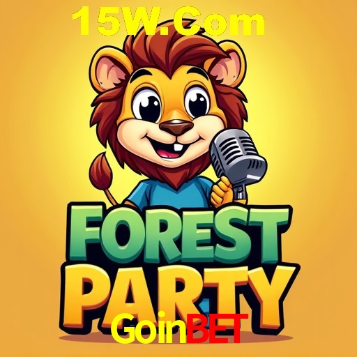 Exclusive Offers Goinbet
