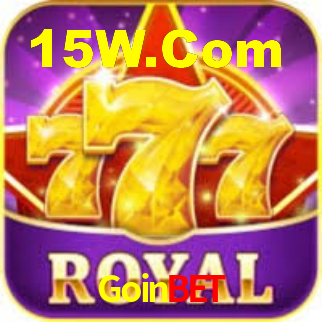 Goinbet,Goinbet Com
