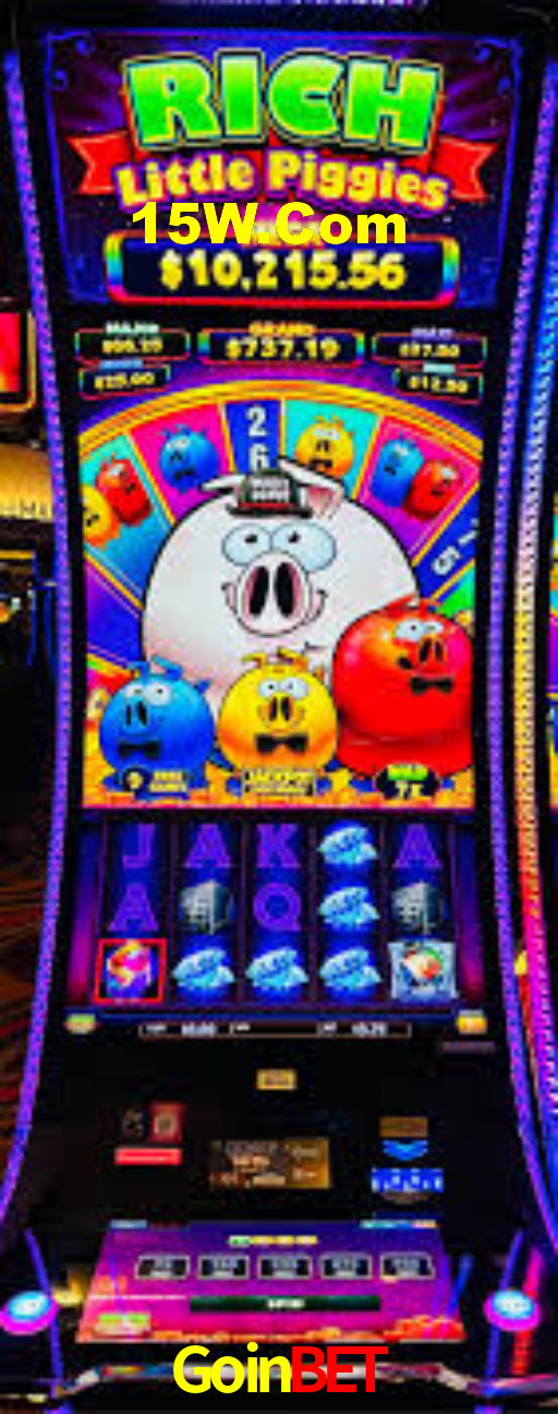 Goinbet Com