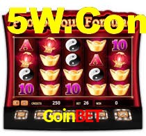 Goinbet