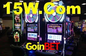 Instant EasyPaisa Goinbet